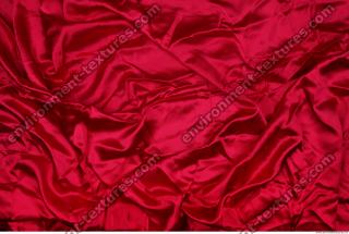 satin fabric wrinkles 0019